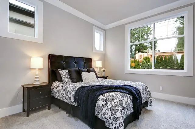  Guest Bedroom Ideas